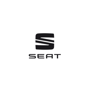 SEAT Logo