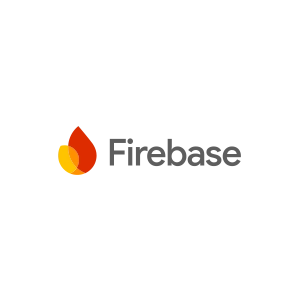 Google Firebase Logo